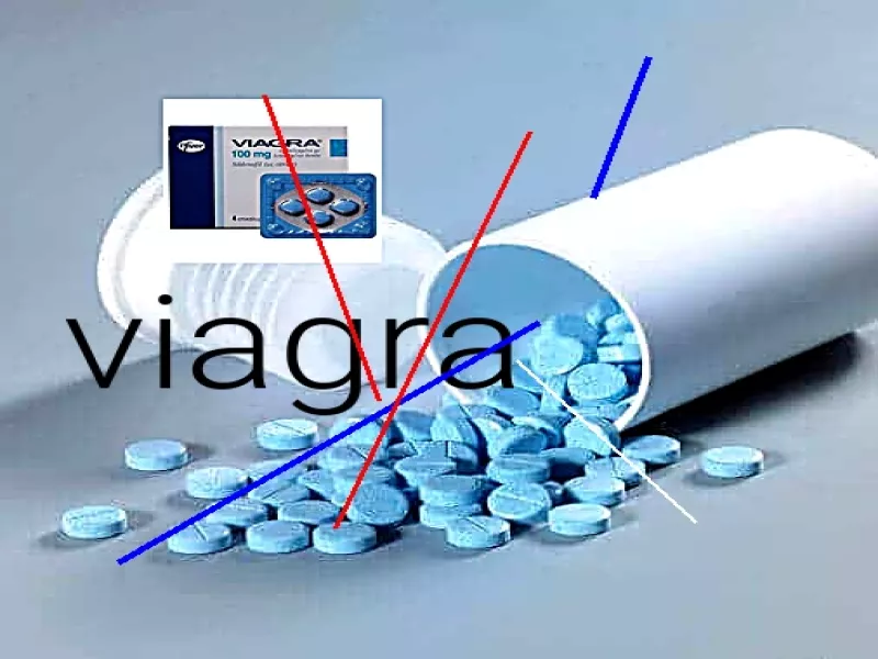 Pharmacie viagra moins cher